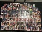 Lot Of 97 Michael Jordan Cards Metal, Topps Finest, Electric Court Parallel, RC