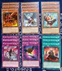 Yu-Gi-Oh! Blackwing Deck Core: DABL/BACH/MAZE -1st Edition NM.  Rare/Common READ