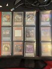 Yugioh Collection Lot