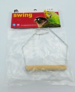 Bird Swing - Prevue Hendryx - Bird Swing