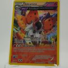 New ListingVolcarona 18/98 - XY: Ancient Origins - Non-Holo Rare - Pokemon Card