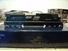 Athearn Genesis 2.0 Norfolk Southern SD70M-2 2681 with DCC & Sound, box & damage