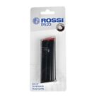 ROSSI RS22 MOSSBERG PLINKSTER 702 22LR 10RD (ROS358000100)