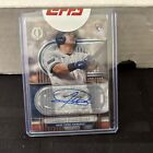 New ListingJASSON DOMINGUEZ 2024 Topps Tribute  Redemption From Topps  Auto /199 YANKEES RC