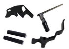 Advanced Ruger 10/22 Complete Upgrade Kit - FREE SHIPPING
