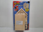 Lowes - Build And Grow Wooden Birdhouse Children's Kit (Sealed)