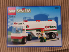 New Sealed Lego Classic Town 6594:  Gas Transit