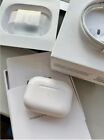New ListingFor Airpods Pro 1st Generation Earbuds Earphones with MagSafe Charging Case