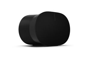Sonos Era300 Black Certified Refurbished - Premium Smart Speaker -WiFi-Bluetooth