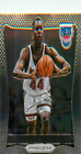 2012-13 Panini Prizm New Jersey Nets Basketball Card #167 Derrick Coleman