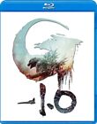 Godzilla Minus One Blu-ray 2-Disc Set Region free TBR-34169D 4988104139696 F/S