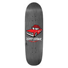 Birdhouse Skateboard Deck Tony Hawk Hut Shaped 8.75
