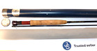 New ListingThomas & Thomas 8'6 2pc graphite trout fly rod #4 superb quality with bag + tube