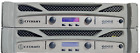 Crown XTi 6002 6000W Power Amplifier (ONE) TRUEHEARTSOUND