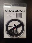 Sig Sauer P226 P229 GrayGuns Trigger System