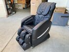 Osaki Titan Comfort 7 Massage Chair Recliner #3