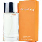 Clinique Happy by Clinique Perfume for Women 3.4 oz Brand NEW In Box