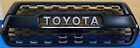 NEW Genuine 2016-2021 Toyota Tacoma TRD PRO Grille Insert PT228-35170 Grill (For: 2021 Toyota Tacoma TRD Pro)