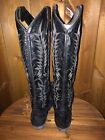 Old gringo Women Size 8 Boots