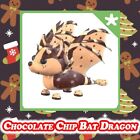 Chocolate Chip Bat Dragon 🎄 NEW PET CHRISTMAS | Adopt from Me | CHEAP & TRUSTED
