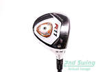 TaylorMade R11 Fairway Wood 5 Wood 5W 18° Graphite Regular Right 42.25in