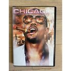 The Chicago Version Video Edition Kanye West 2006 DVD Hip-Hop NEW