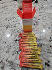 New ListingJuice Plus Luminate 12   Lot of 12 SOLD OUT!