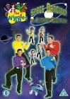 Wiggles - Space Dancing [DVD]-Very Good