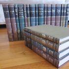 Britannica Great Books Western World Sold Individually | You Choose Select Pick