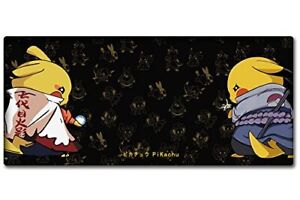 SMAIGE XXL Extended Anime Gaming Mouse Mat/Pad - Large, Long Mousepad, Stitch...