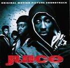 Juice (Original Motion Picture Soundtrack) by Juice / O.S.T. (Record, 2015)
