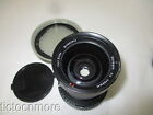 VINTAGE HASSELBLAD CAMERA LENS CARL ZEISS DISTAGON 1:4 f=50mm T* Nr 5663844
