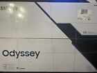 Samsung Odyssey G5 32 Inch 1440p 165Hz S32CG512 - [MONITOR ONLY]