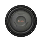 Infinity REF1000S Reference 10 Inch Low profile Sub with SSI - Open Box