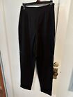 NY & Co Misses Dress Pants Size 8T With Cuff.