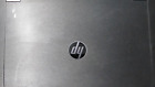 HP ZBOOK 17 GE2, 2x500 SSD=1TB, 32GB RAM, WIN11