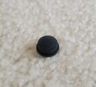 Silicone Rubber Cap Button Flashlights, Electronics, Perst 4, Airsoft, DIY, PCB