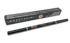 Anastasia Beverly Hills BROW WIZ - SOFT BROWN 0.085g - FULL SIZE 100% AUTHENTIC