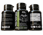 BODYBUILDING ANABOLIC MALE SUPPLEMENTS TRIBULUS MUSCLE MASS HERBAL 60 PILLS