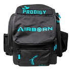 NEW Prodigy Signature Series Cale Leiviska BP-1 V3 Backpack - PICK YOUR COLOR