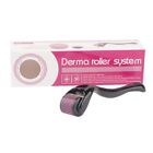 Portable DRS 540 Dr Roller System Skin Therapy Care Scar Acne 0.2-3.0mm