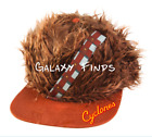 2023 Brooklyn Cyclones Star Wars Night Chewbacca Baseball Hat Cap Adjustable SGA