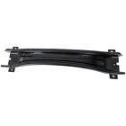 Bumper Face Bar Reinforcement Cross Member Front  68402960AC for Grand Cherokee (For: Jeep)