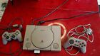 New ListingSony PlayStation 1 Game Console - Gray