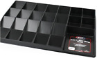 1-CST Card Sorting Tray for Sports - Gaming