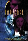Farscape Season 1, Vol. 3 - Back and Back and Back to the Future/Tha - VERY GOOD