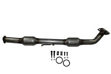 Front Catalytic Converter for 2020-2022 Toyota Tacoma SR 2.7L L4 GAS DOHC