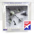 New ListingB-52 STRATOFORTRESS - DARON POSTAGE STAMP COLLECTION 1:300 AIRPLANE - READ