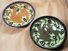 Gates Ware by Laurie Gates Olive Pasta Bowl Set of two