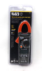 Klein Tools CL312 Handheld Digital Clamp Meter